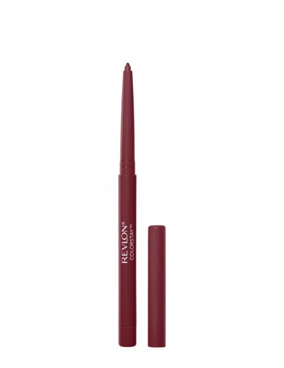 REVLON COLORSTAY LIP LINER