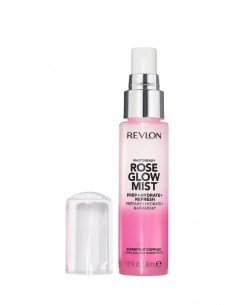 REVLON PHOTOREADY ROSE GLOW...