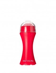 REVLON RODILLO DE CUARZO ROSA