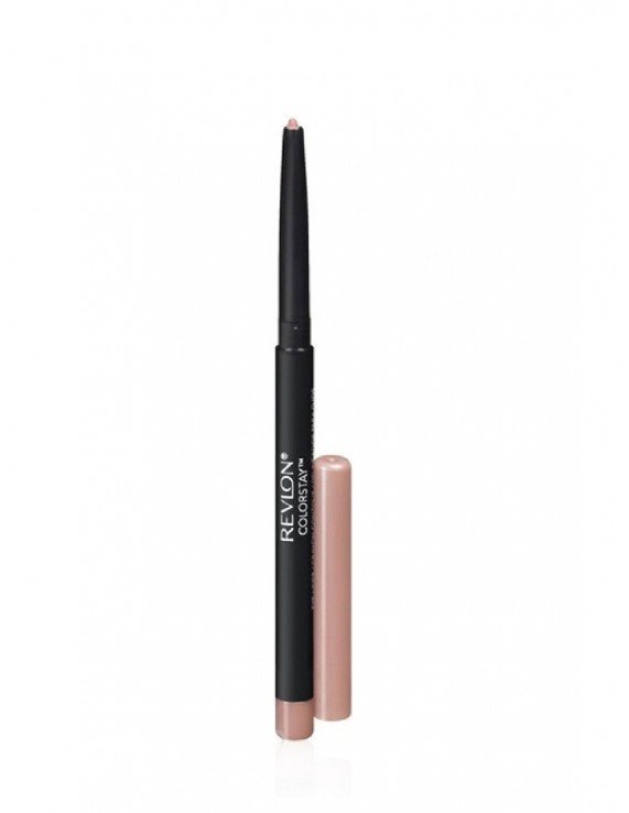 REVLON COLORSTAY LIP LINER