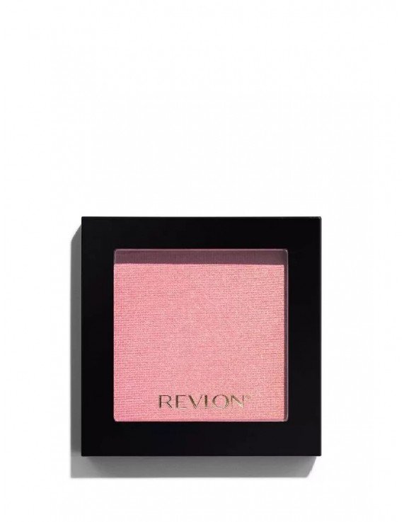 REVLON POWDER BLUSH - POLVO PARA...