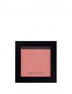 REVLON POWDER BLUSH - POLVO...