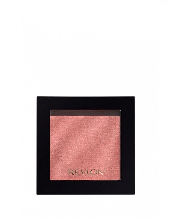 REVLON POWDER BLUSH - POLVO PARA...