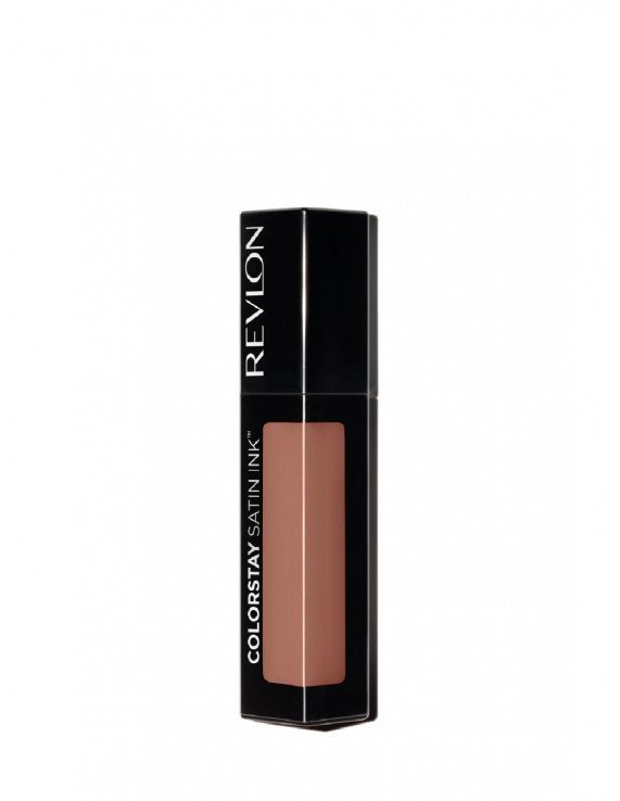 REVLON COLORSTAY SATIN