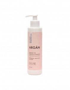 EXILINE BALSAMO ARGAN x 250cc