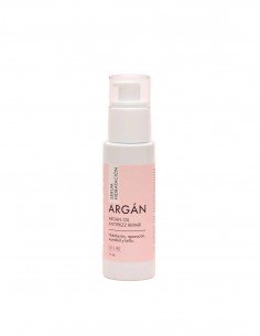 EXILINE SERUM ARGAN