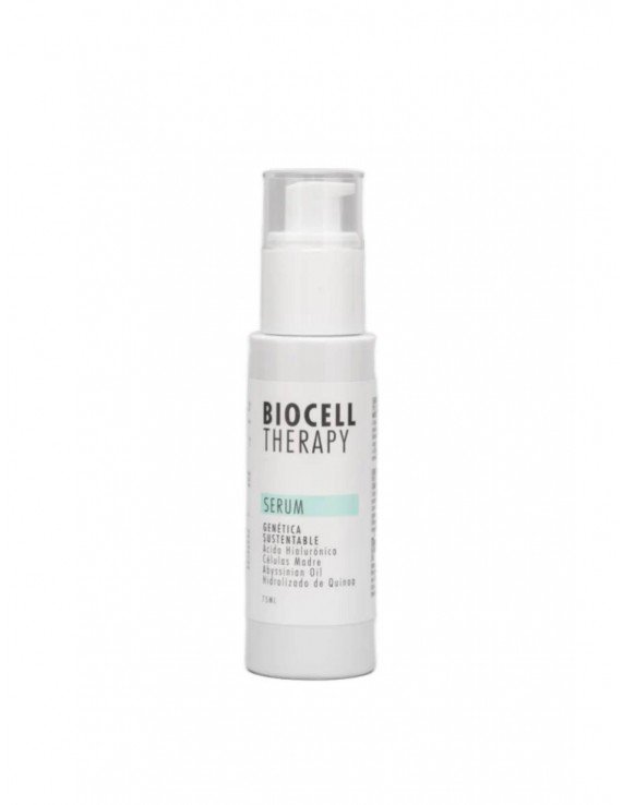 EXILINE SERUM BIOCELL THERAPY