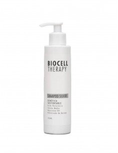 EXILINE SHAMPOO BIOCELL...