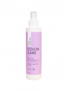 EXILINE BIFASICO COLOR CARE