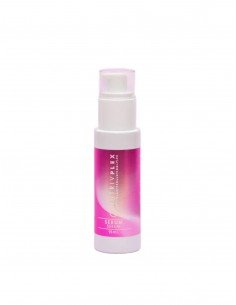 EXILINE SERUM NUTRIVPLEX