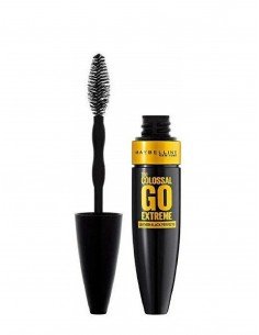 MAYBELLINE THE COLOSSAL GO...