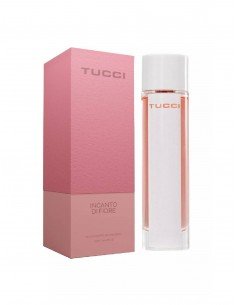 TUCCI INCANDO DI FIORI x 100ml