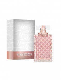 TUCCI EDP ANIMA x 100ml