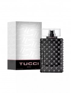 TUCCI EDP NERO x 100ml