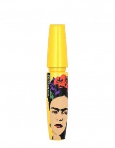 MAYBELLINE REVOLUTIONARY -...