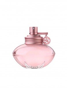 SHAKIRA EAU FLORALE EDT x 80ml