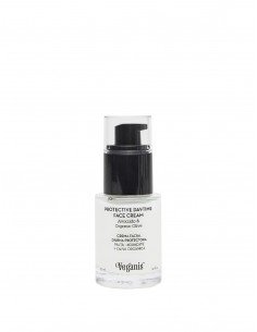 VEGANIS ANTIAGE FACIAL -...