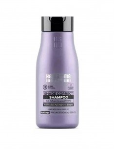 HAIRSSIME SHAMPOO PURPLE...