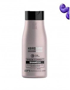 HAIRSSIME SHAMPOO CORRECTOR...