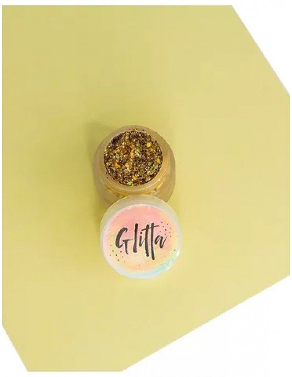 GLITTA GLITTER