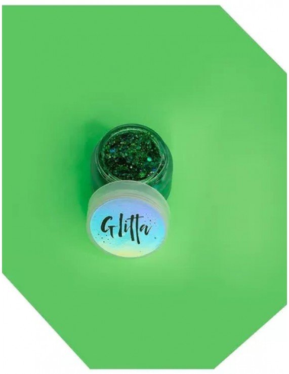 GLITTA GLITTER