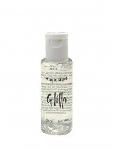 GLITTA MAGIC GLUE