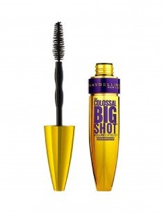 MAYBELLINE COLOSSAL BIG...