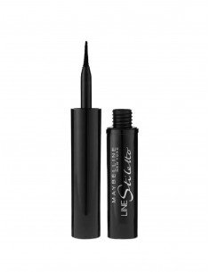 MAYBELLINE LINE STILETTO