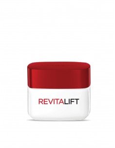 LOREAL REVITALIFT ANTI...