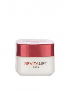 LOREAL REVITALIFT CUIDADO...