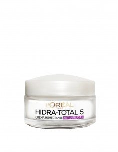 LOREAL HIDRA TOTAL 5 EXPERT...