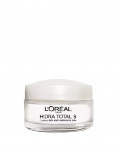 LOREAL HIDRA TOTAL 5 EXPERT...