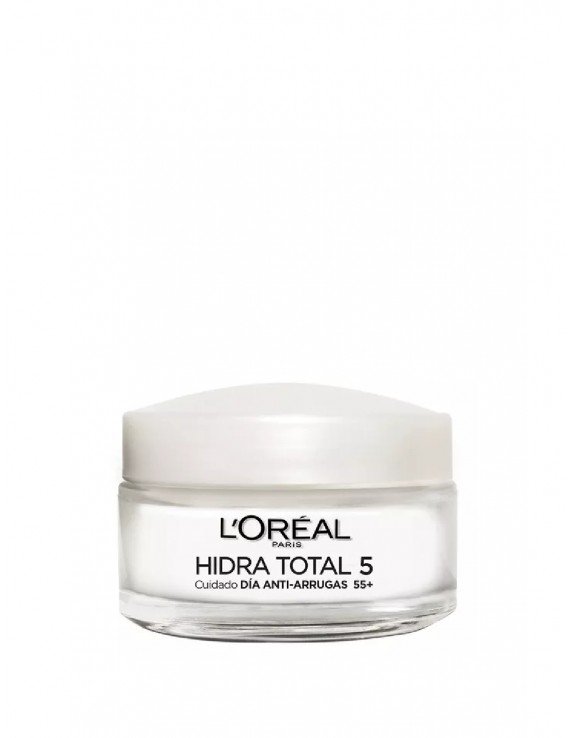 LOREAL HIDRA TOTAL 5 EXPERT...