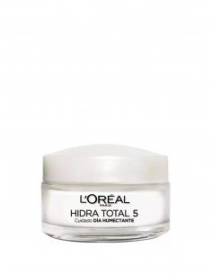 LOREAL HIDRA TOTAL 5 EXPERT...