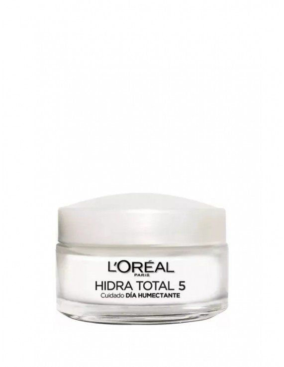 LOREAL HIDRA TOTAL 5 EXPERT...