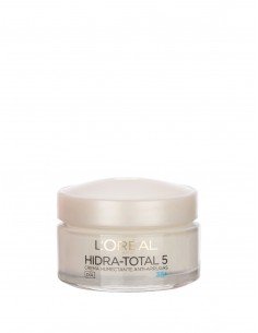 LOREAL HIDRA TOTAL 5 EXPERT...