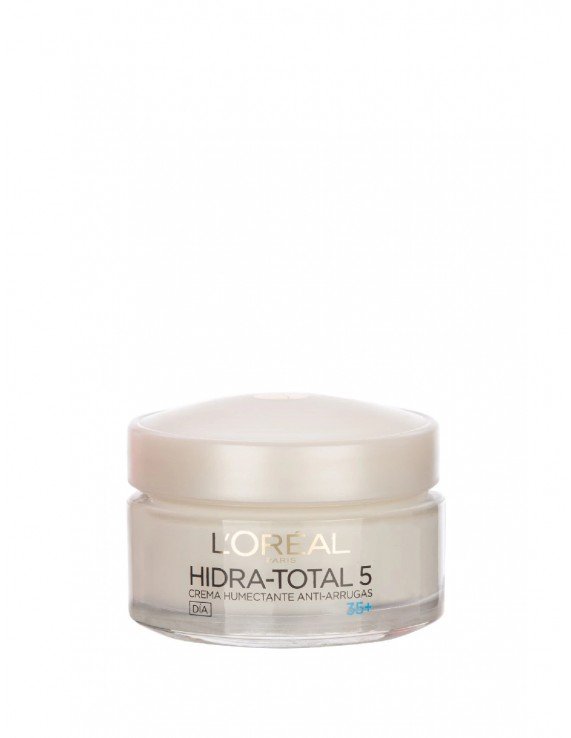 LOREAL HIDRA TOTAL 5 EXPERT...