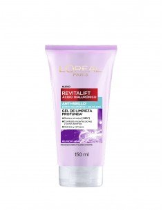 LOREAL REVITALIFT GEL DE...