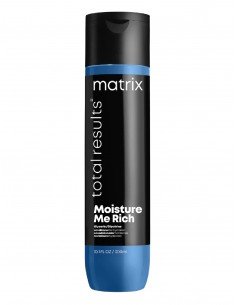 MATRIX MOISTURE ME RICH...