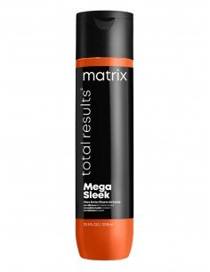 MATRIX MEGA SLEEK...