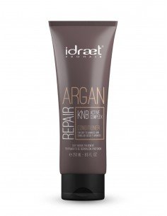 IDRAET PROHAIR ARGAN REPAIR...