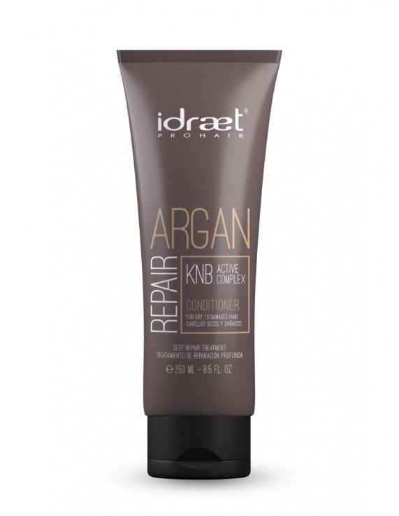 IDRAET PROHAIR ARGAN REPAIR CONDITIONER