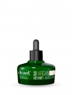 IDRAET PROHAIR ARGAN REPAIR...