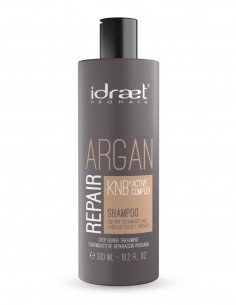 IDRAET PROHAIR ARGAN REPAIR...