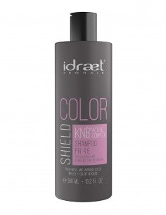 IDRAET PROHAIR COLOR SHIELD...