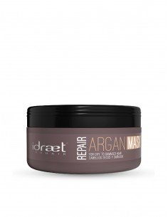 IDRAET PROHAIR ARGAN REPAIR...