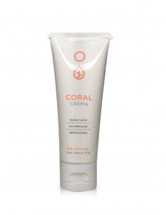 ICONO CORAL CREMA x 70gr