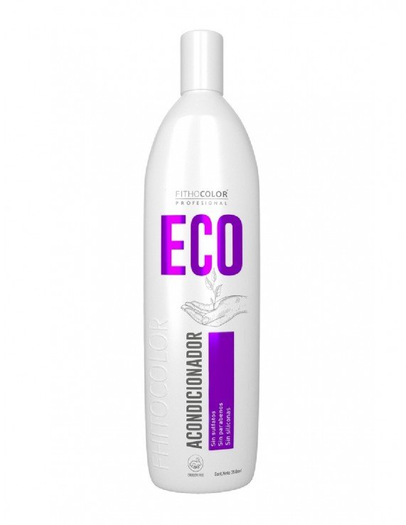 FITHOCOLOR ACONDICIONADOR ECO