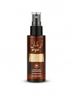 FITHOCOLOR ARGAN BRILLO ORO