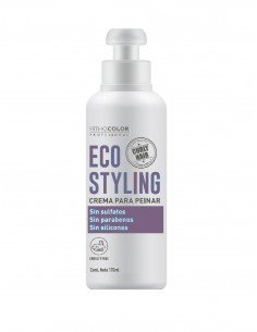 FITHOCOLOR ECO STYLING